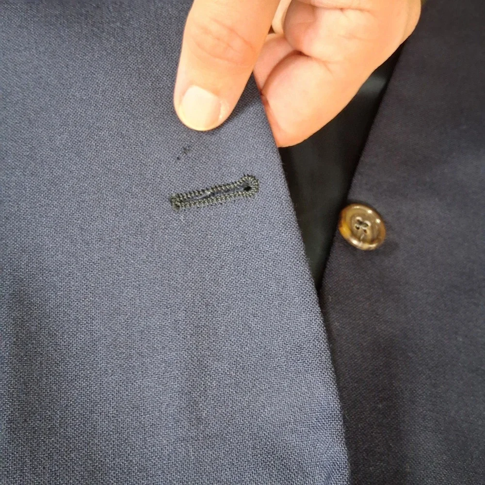 Polo Ralph Lauren good small